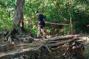 BIB: 
                            <button type="button" onclick="openModal(27550832)" class="btn btn-primary btn-sm float-right btn-popup" data-toggle="modal" data-target=".modal-high-quality">
                        <i class="fas fa-shopping-cart"></i> Add to Cart
                    </button>
                                            <button type="button" onclick="isThisMe(27550832, true)" class="btn btn-success btn-sm float-right btn-popup btn-isme hidden" data-toggle="tooltip" data-placement="bottom" title="นี่คือรูปของคุณใช่ไหม คลิกที่นี่เพื่อเอาเข้าอัลบั้ม">
                        <i class="fas fa-plus"></i> Add to album
                    </button>
                    <button type="button" onclick="isThisMe(27550832, false)" class="btn btn-warning btn-sm float-right btn-popup btn-isnotme hidden">
                        <i class="fas fa-ban"></i> Remove from album
                    </button>